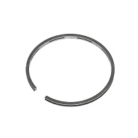 Компрессионное кольцо АКПП  Manitou