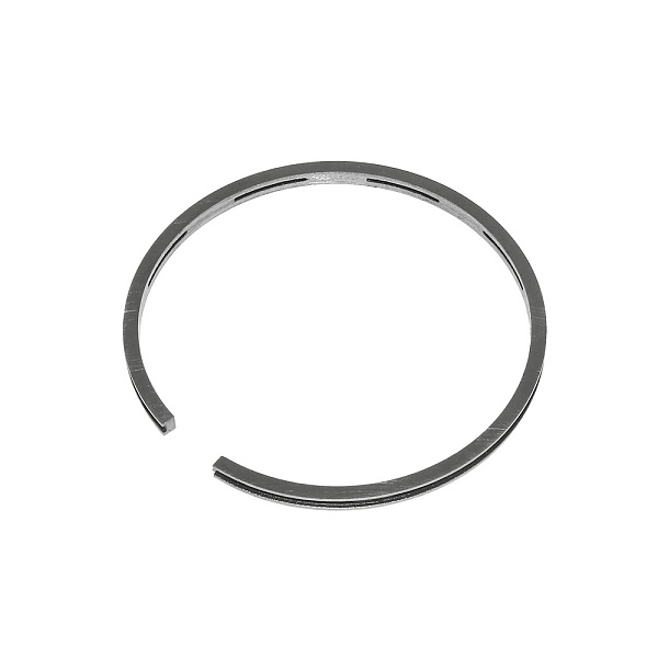 Компрессионное кольцо АКПП  Manitou