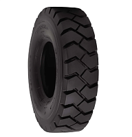 Шинокомплект 7.00-12 14PR CST C352