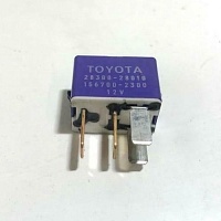 Реле (1567002300) Toyota