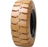 8.15-15  Шина цельнолитая CST: C8920 NON MARKING TIRE