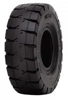 28X12.5-15 Шина цельнолитая  CST:C8904D