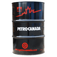 Масло PETRO-CANADA