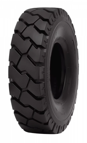 23X9-10 Шина пневматическая CST:CI02
